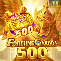 Game Nổ Hũ Jackpot