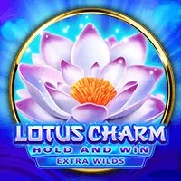 Sòng bạc trực tuyến Casino