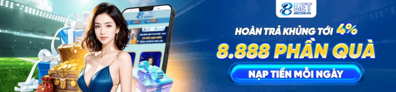 Giao diện 99ok123.com trên di động với các trò chơi hấp dẫn