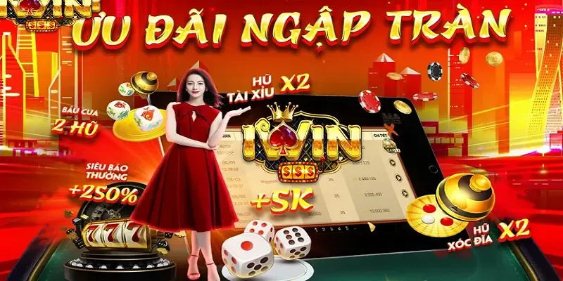 Khuyến mãi nạp lại hàng ngày