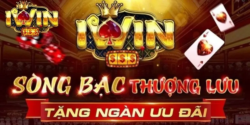 Ưu đãi độc quyền cho thành viên VIP 99ok123.com
